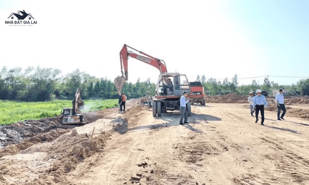 Cao tốc Quy Nhơn - Pleiku.png