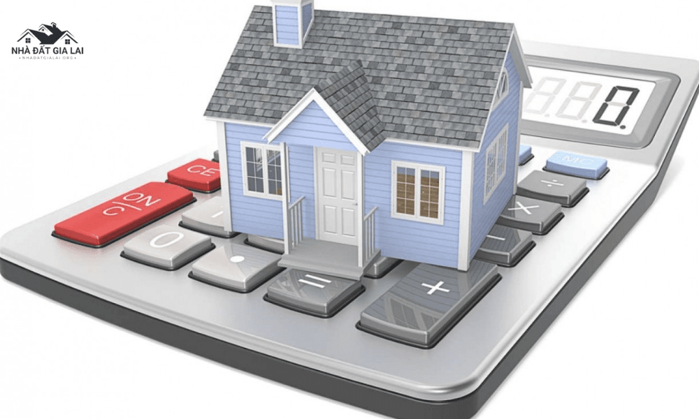 Hướng dẫn định giá đất online nhanh chóng chính xác 2026