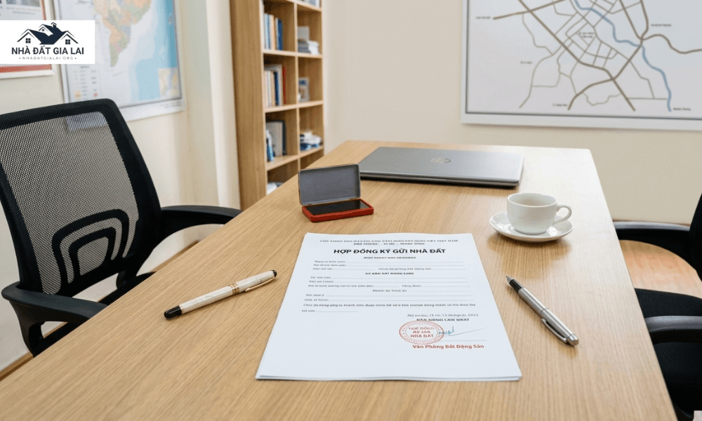 Ký gửi nhà đất (2).png
