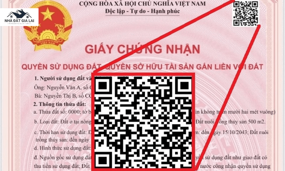 Mã QR trên sổ hồng.png