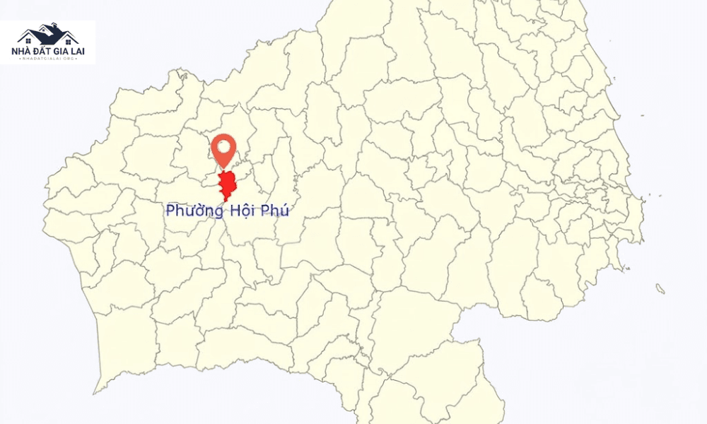 đất nền tiềm năng nhất Pleiku.png