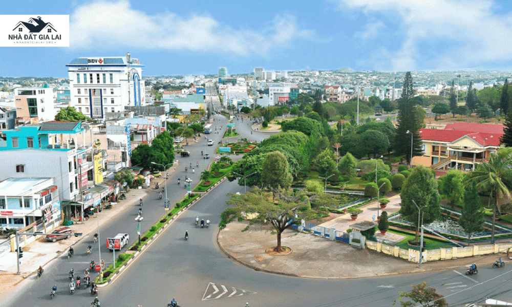 giá đất Đắk Đoa.png