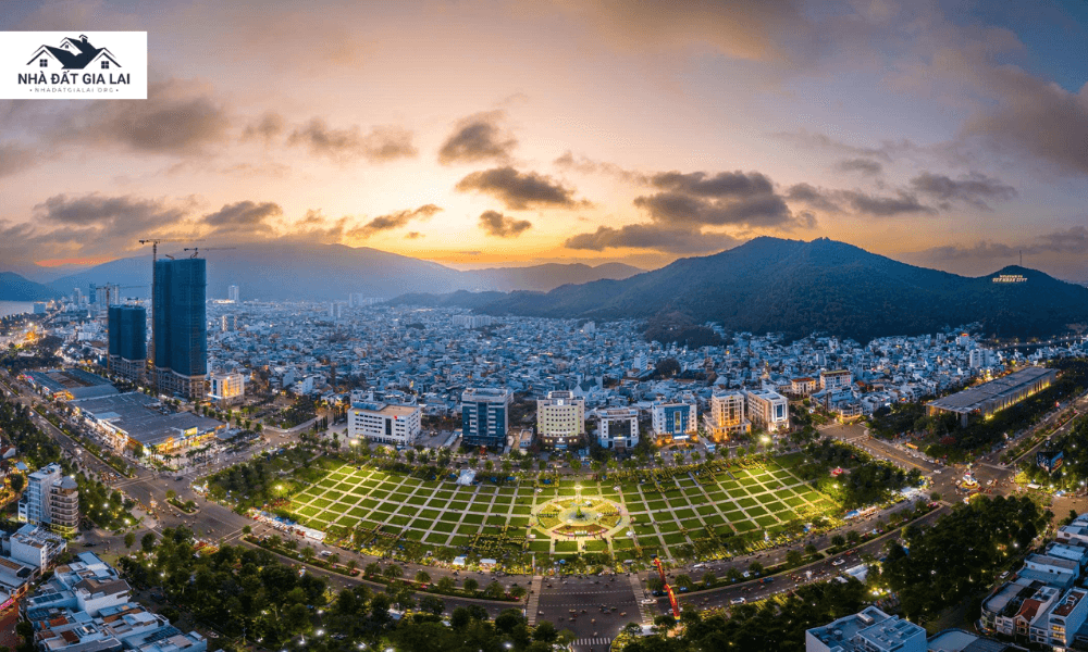 giá đất phường quy nhơn 2.png