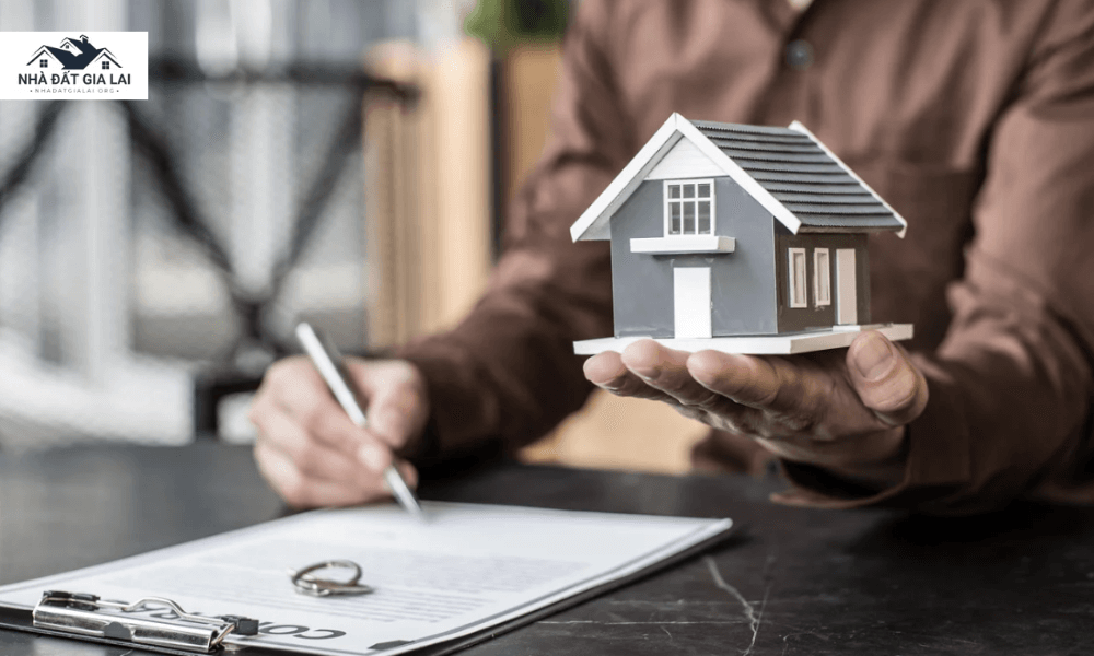 kiểm tra pháp lý nhà đất 1.png