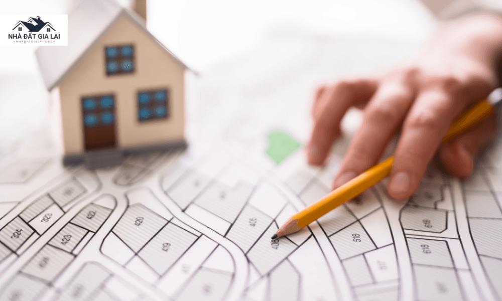 Kiểm tra pháp lý qua cổng thông tin điện tử