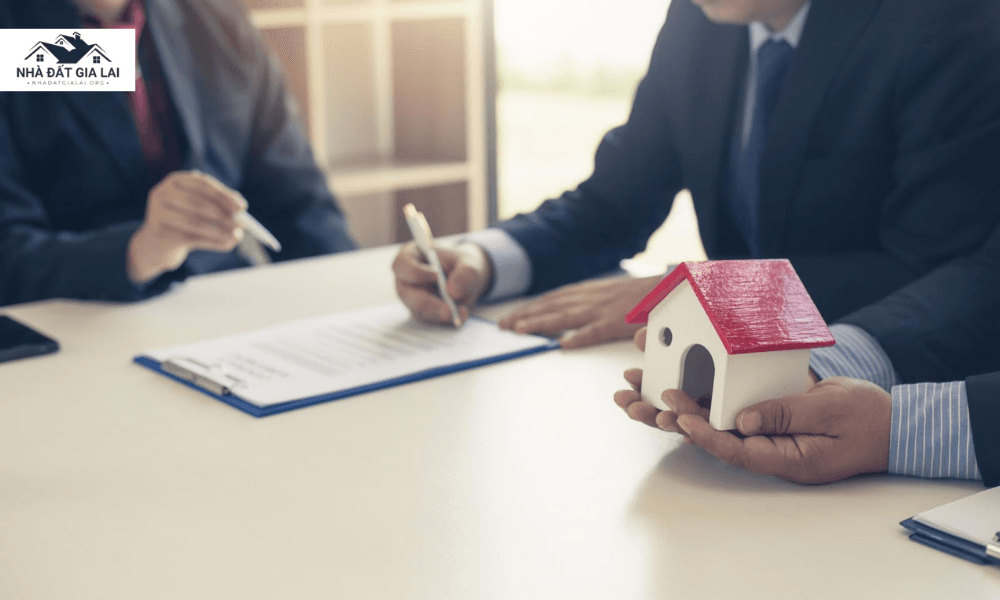 3 cách kiểm tra pháp lý nhà đất nhanh, chính xác nhất