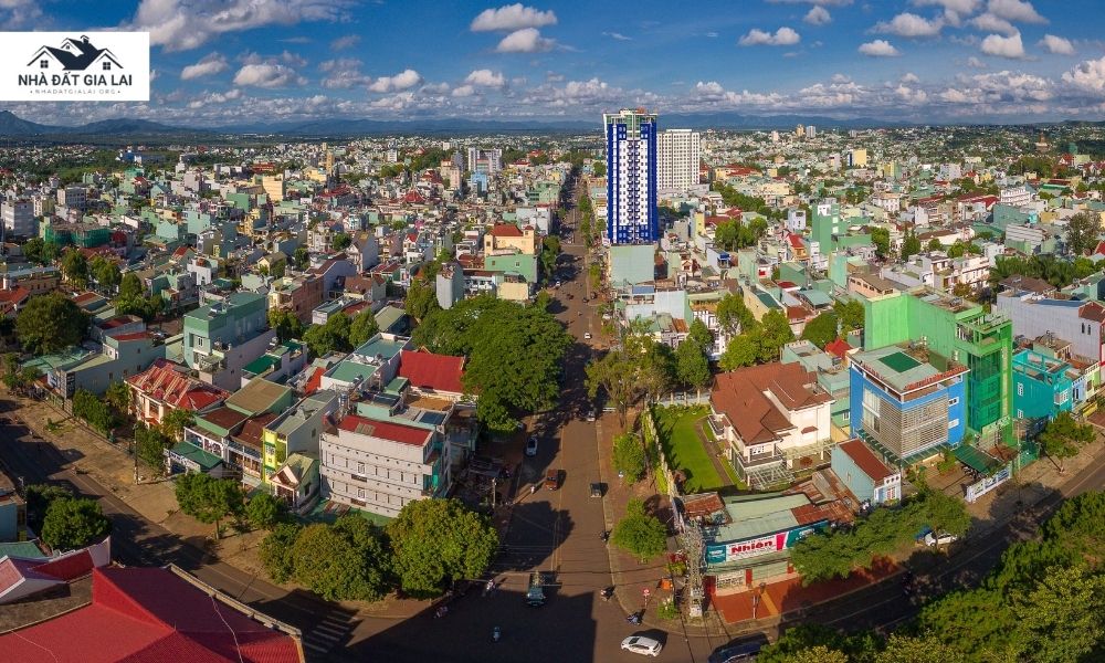 nhà đất Gia Lai 2.jpg