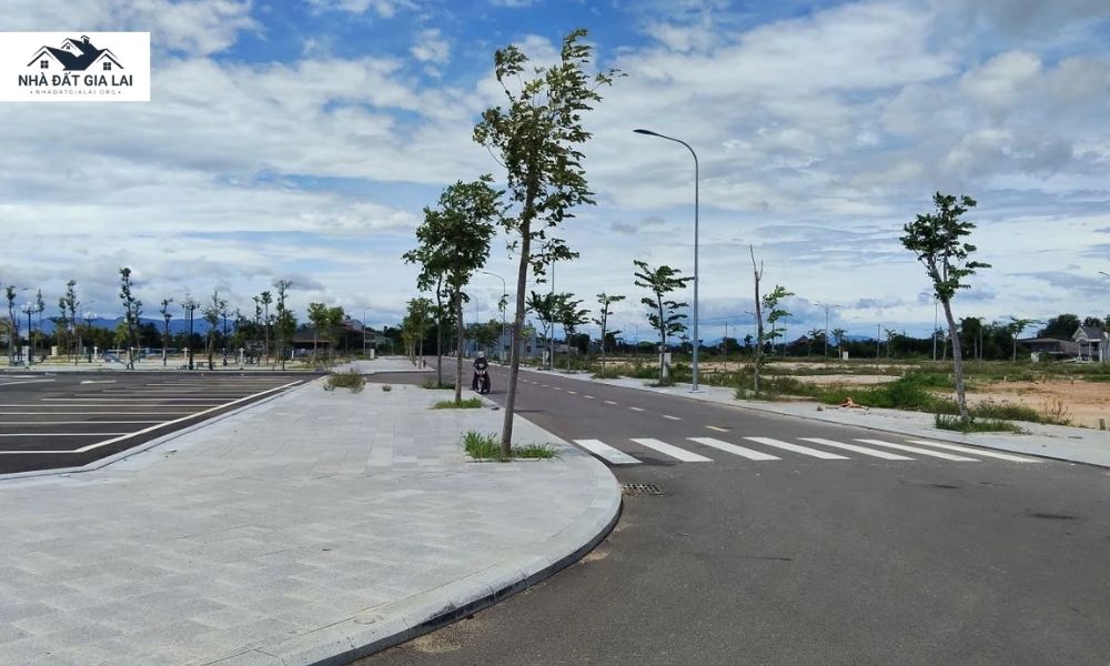 nhà đất Gia Lai 3.jpg