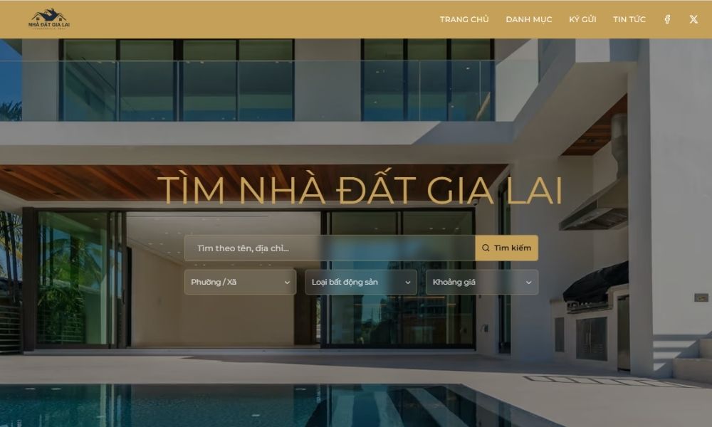 nhà đất Gia Lai 4.jpg